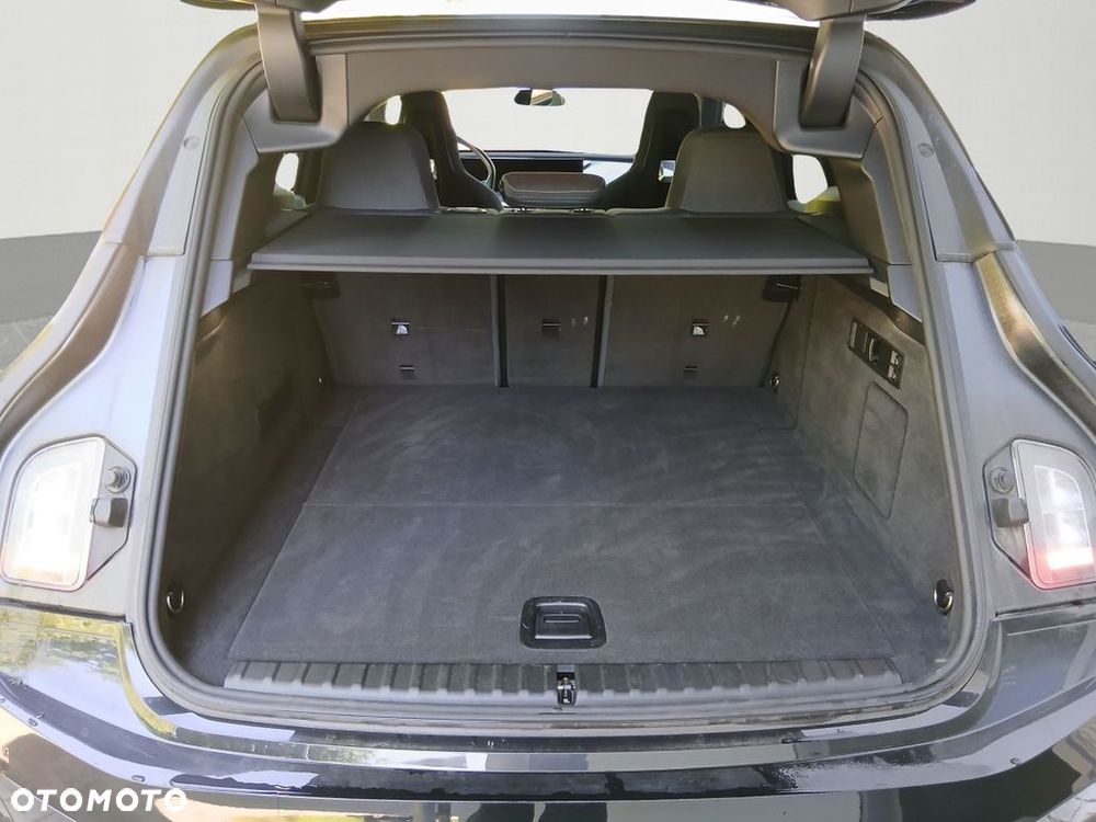 BMW iX xDrive40 76.6kWh - 14