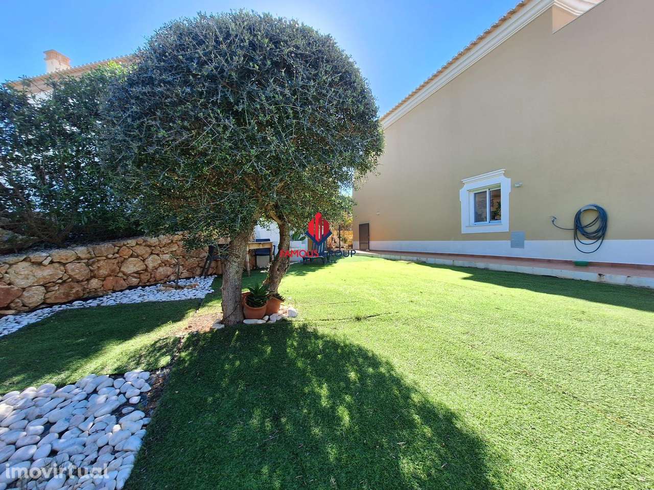 Moradia T3 +1 com piscina e Jacuzzi- Portimão - Grande imagem: 2/60