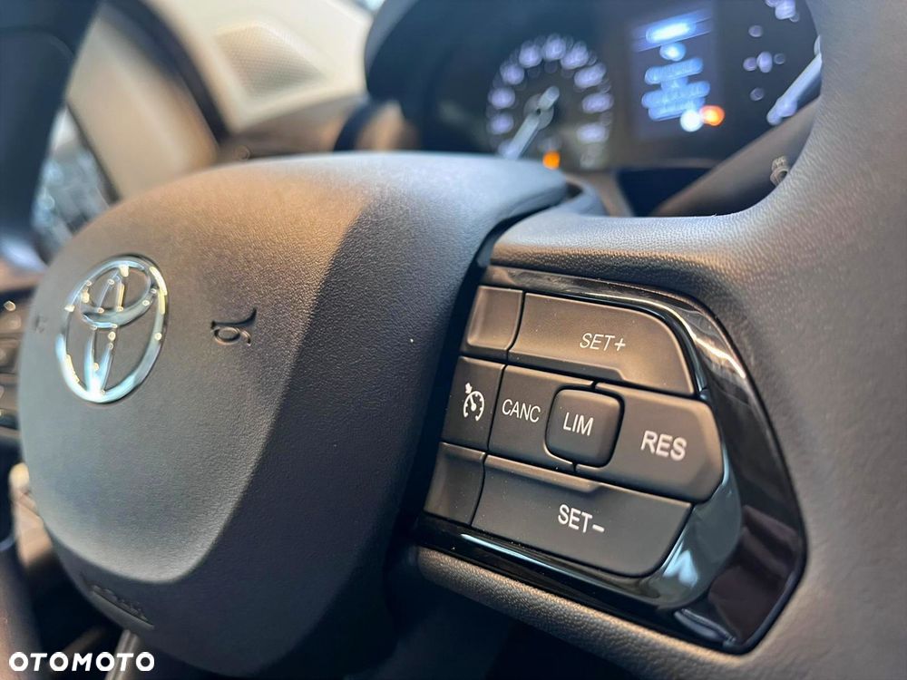 Toyota Proace MAX - 12