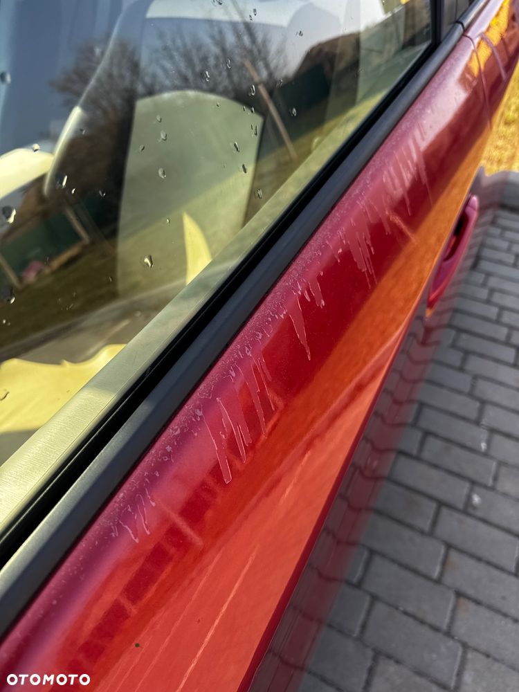 Toyota Prius - 12
