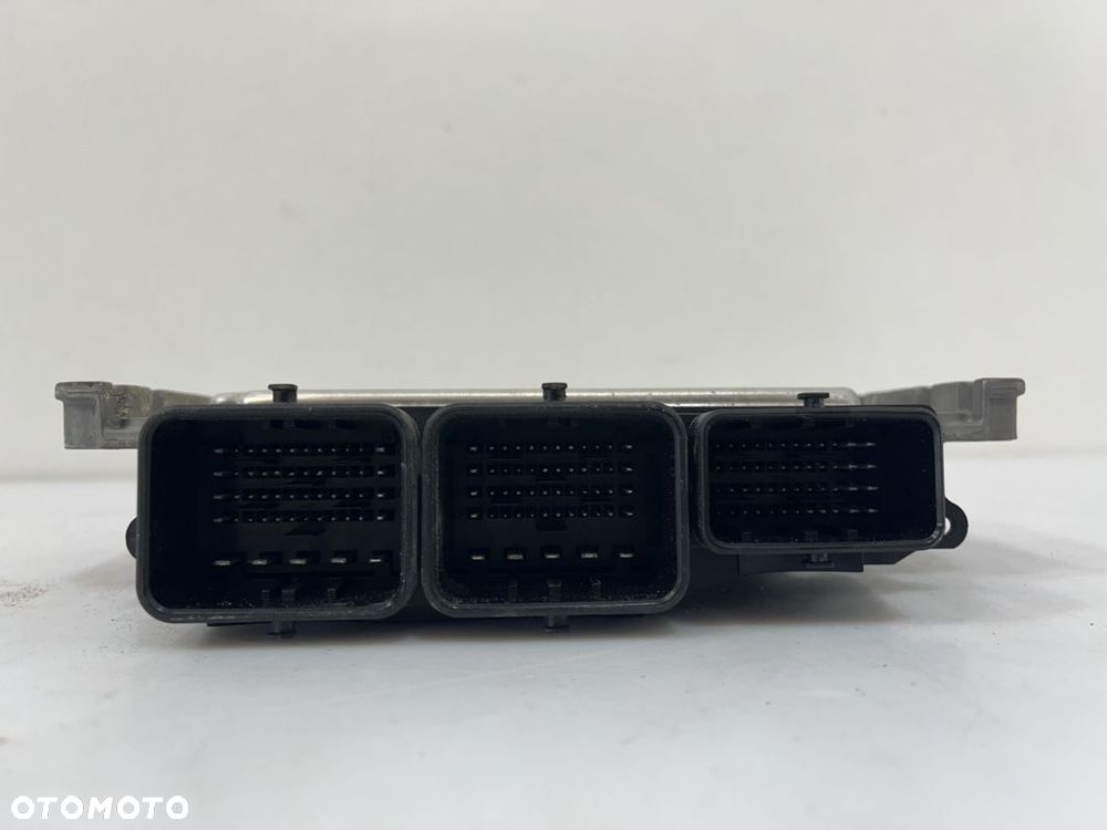 FORD MONDEO MK5 1.6 TDCI KOMPUTER STEROWNIK FS71-12A650-FB FS71-12B684-DA - 5