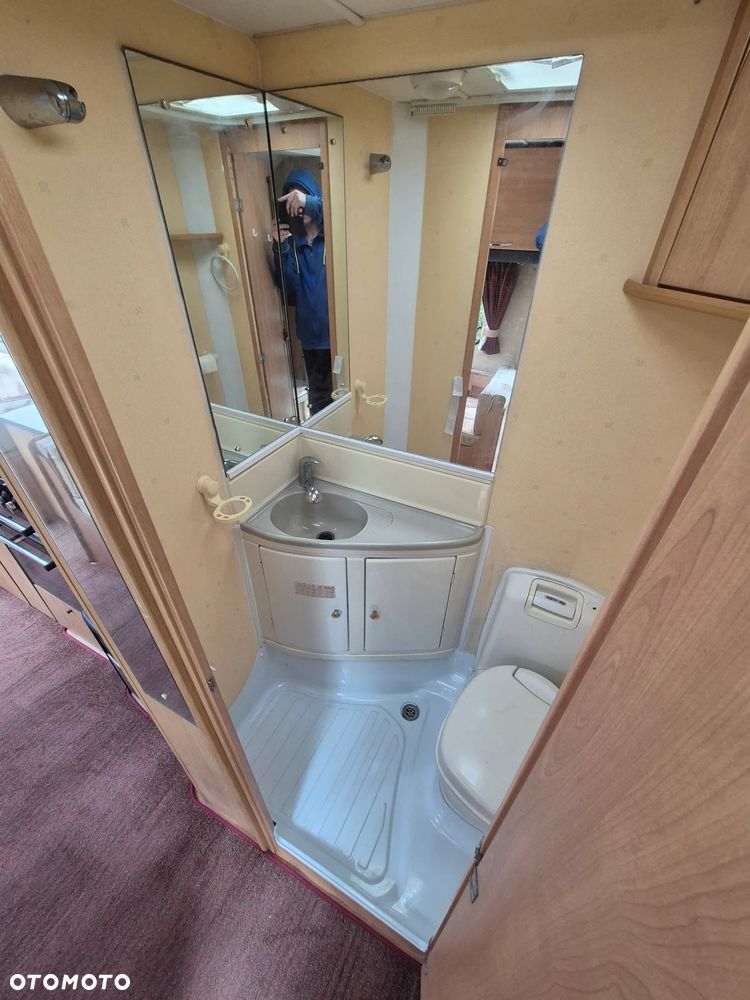 Inny Ace Jubilee - 23