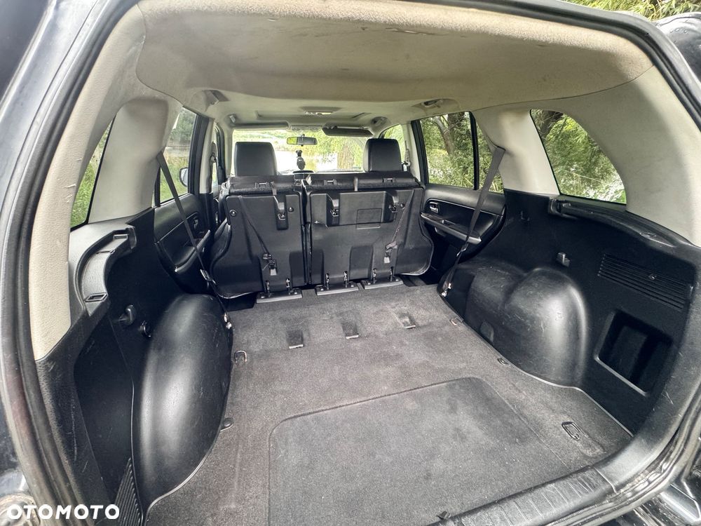 Suzuki Grand Vitara 1.9 DDiS - 9