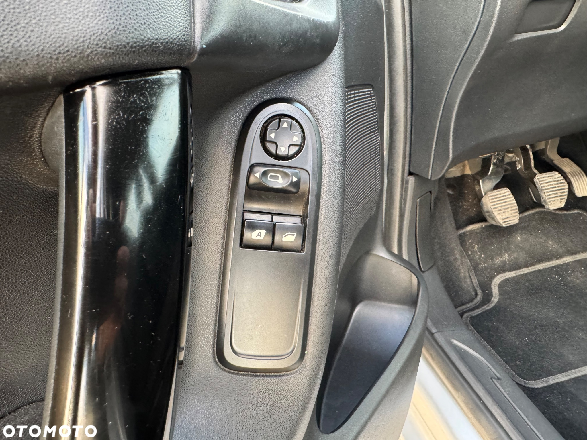 Citroën C3 1.4 HDi Attraction - 27