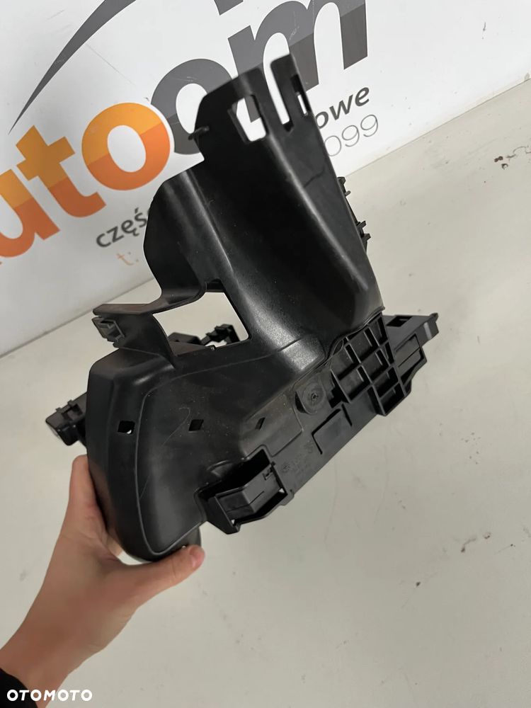 Moduł komfortu 5Q0937084BQ VW TIGUAN II 5NA - 3