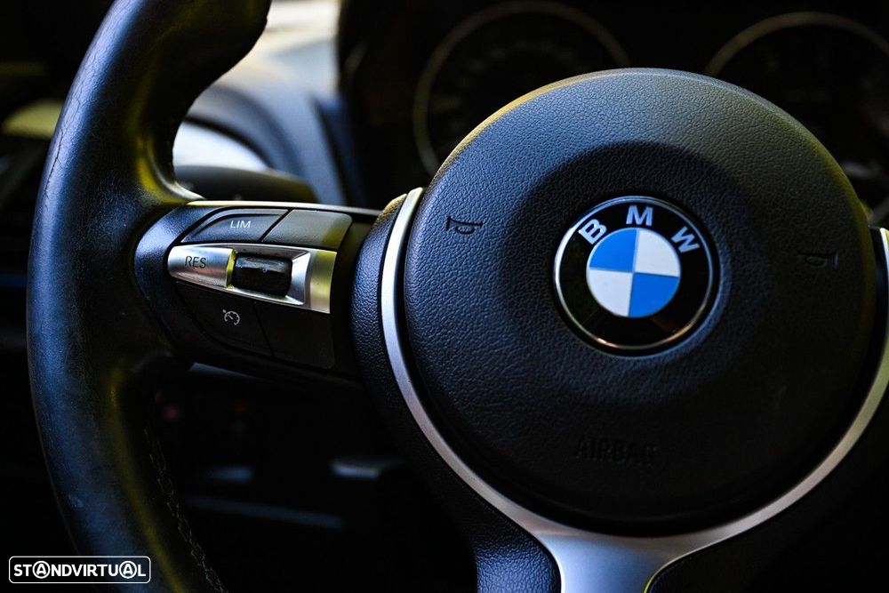 BMW 220 - 27