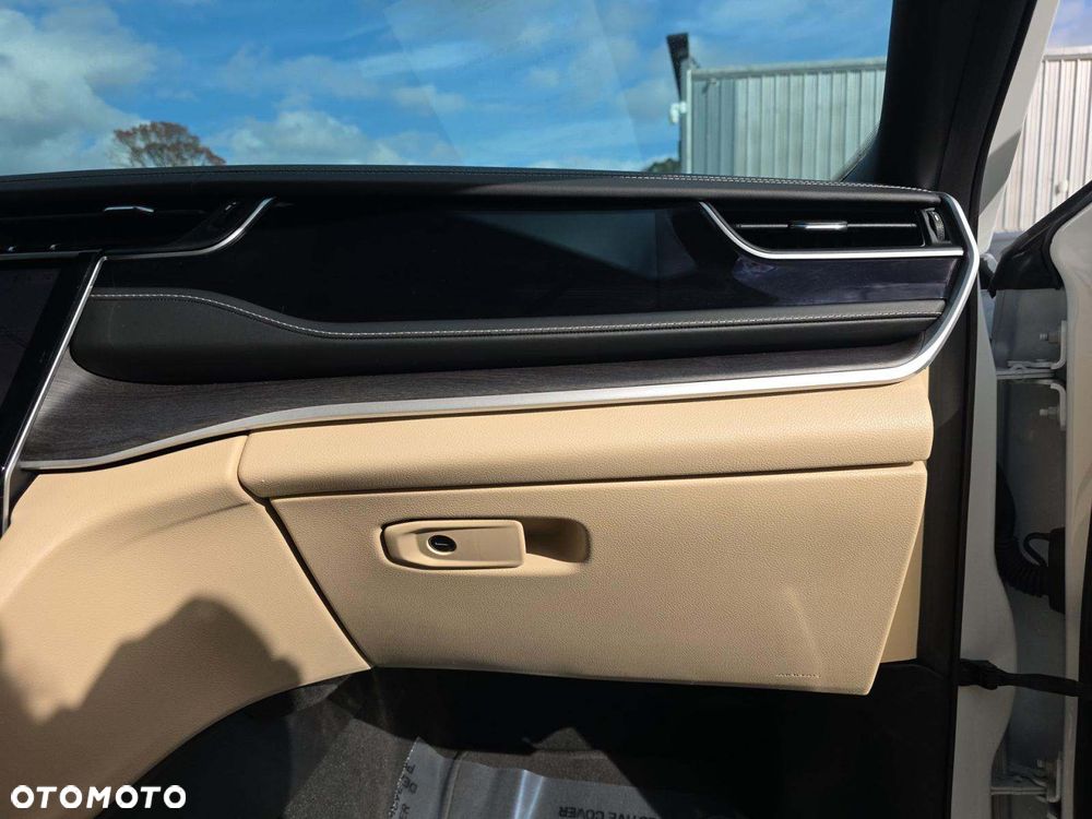 Jeep Grand Cherokee 2.0 4xe Automatik Limited - 8