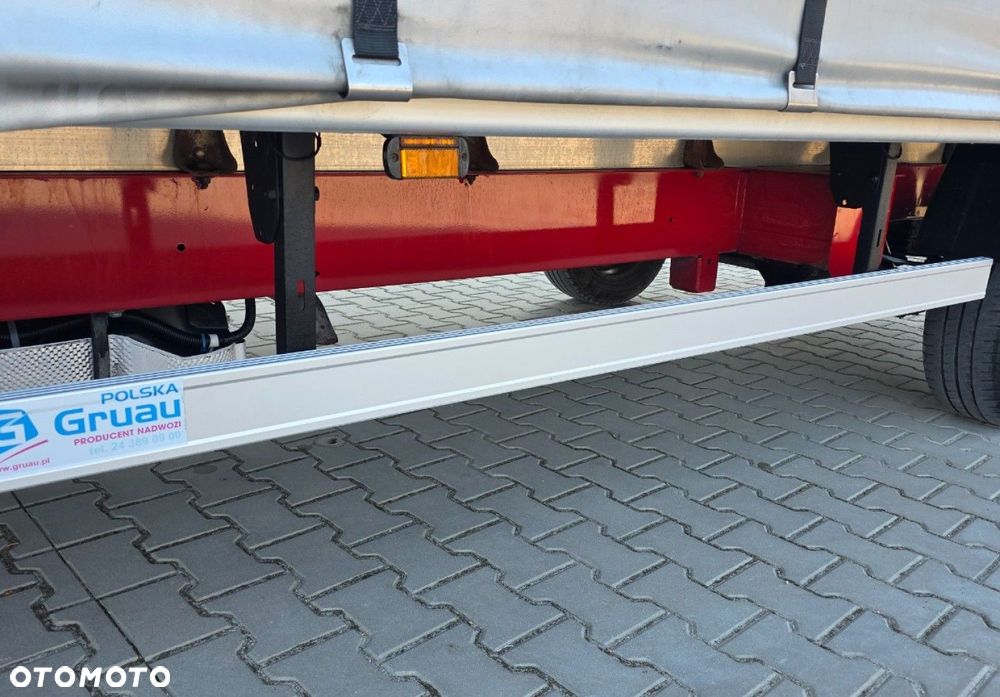 Renault Master - 32