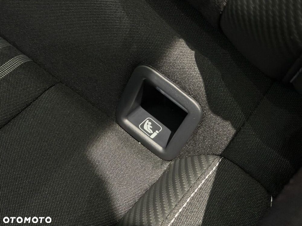 Skoda Kamiq 1.5 TSI Monte Carlo DSG - 17