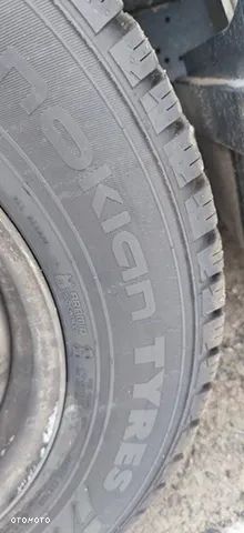Iveco Daily - 13