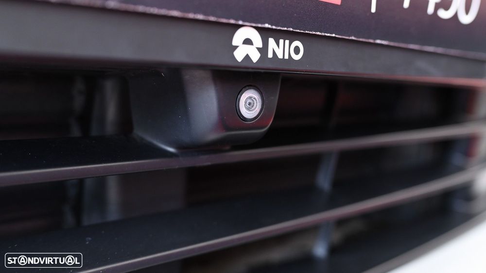 NIO ET7 100 kWh - 15