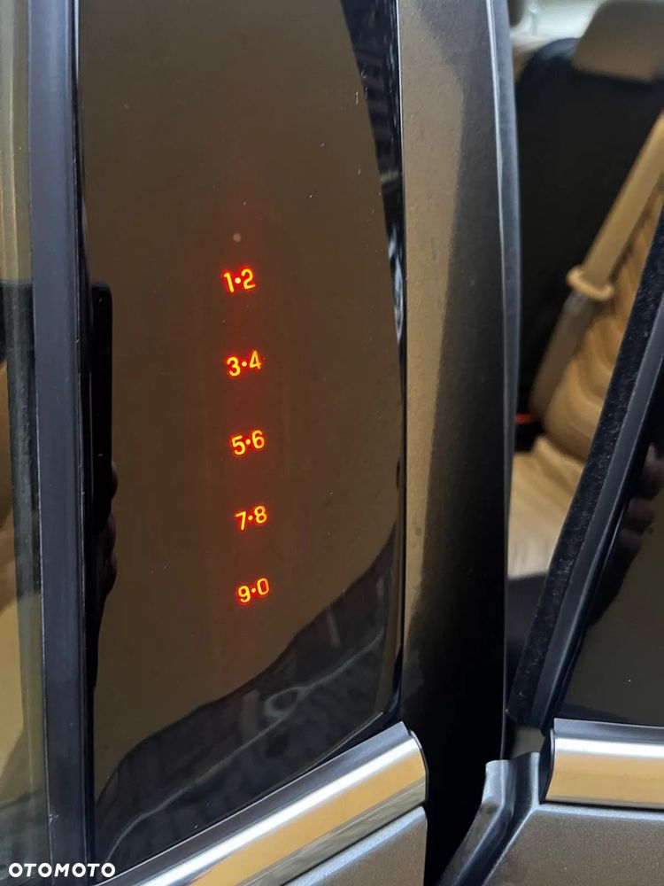 Ford Mondeo 1.5 EcoBoost Start-Stopp Autom ST-Line - 11