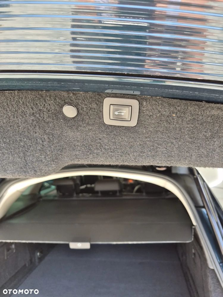 Opel Insignia 2.0 CDTI ecoFLEX - 24