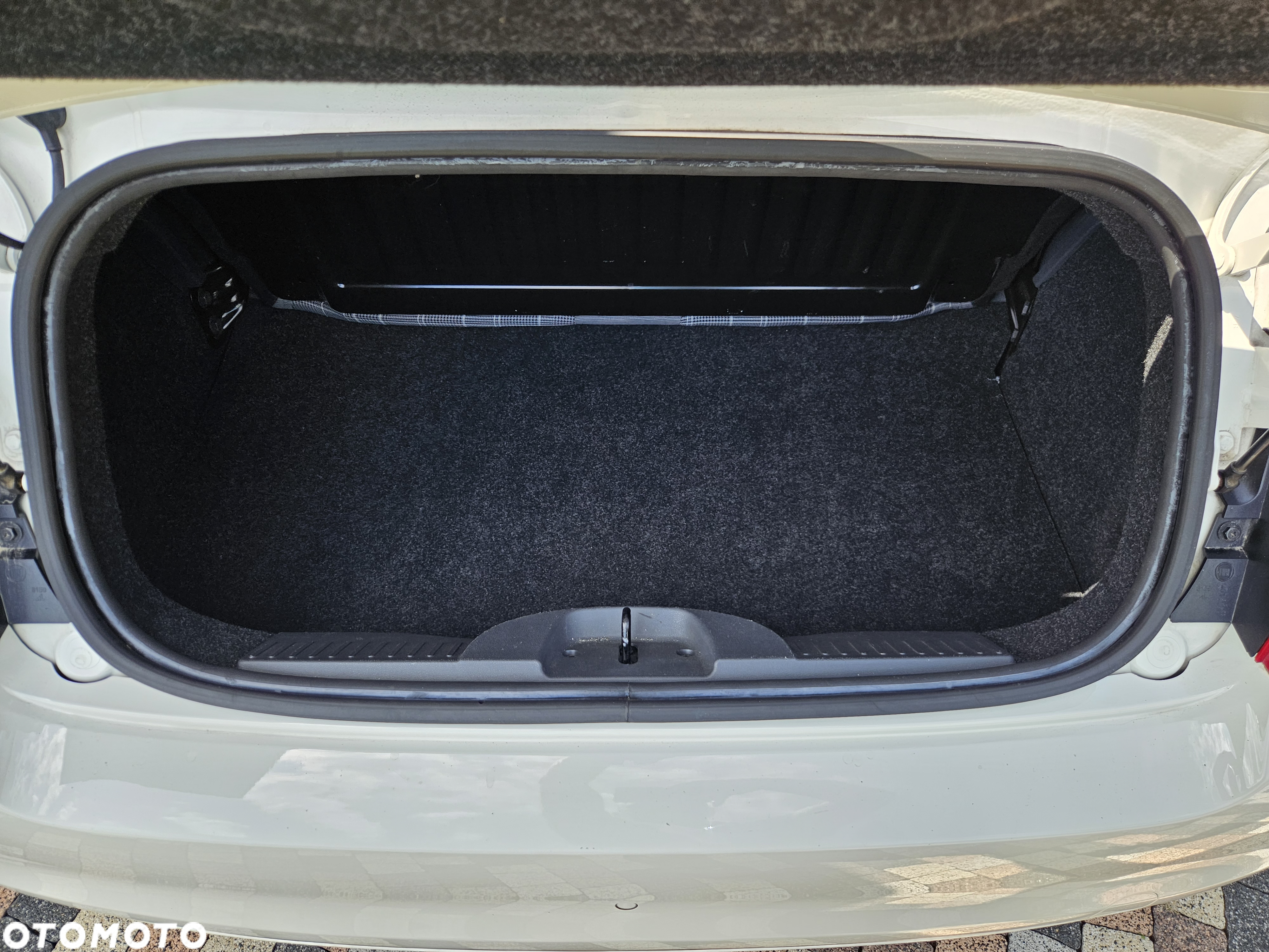 Fiat 500 - 33