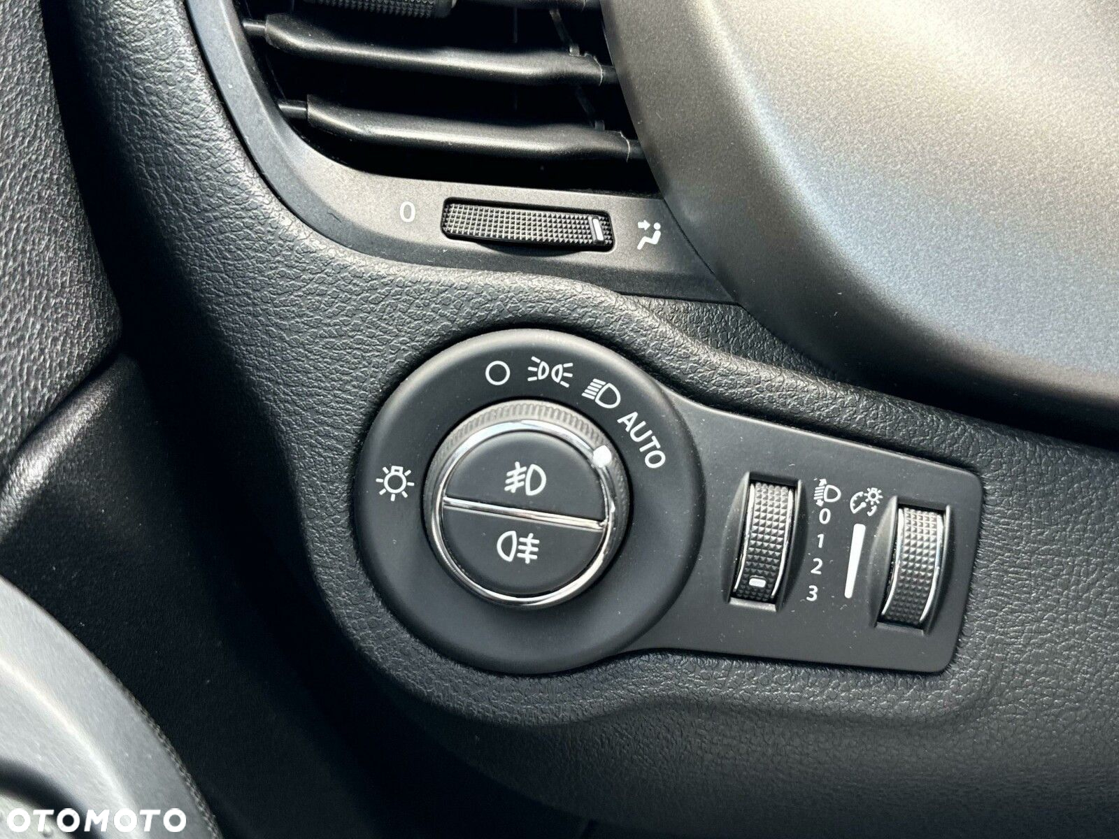Fiat 500X - 21