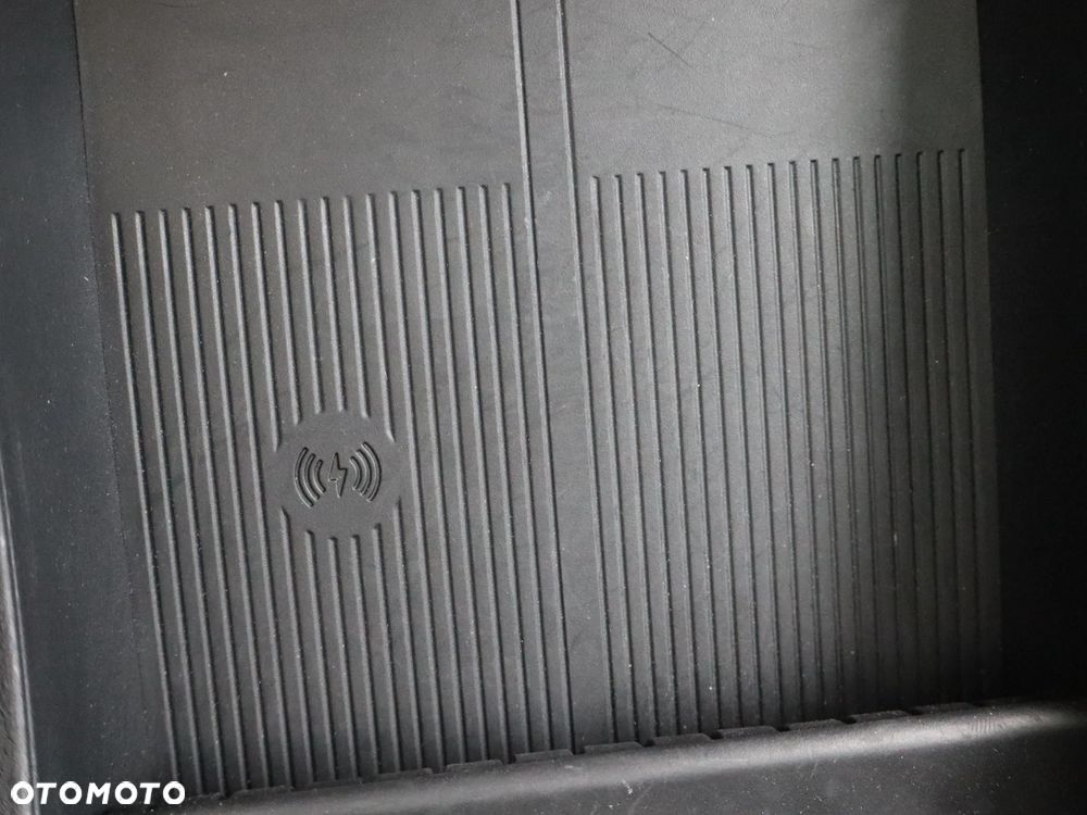 Volvo EX30 69kWh Single Motor Long Range Ultra - 25