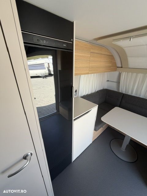 ADRIA ADORA 542 UL - 15
