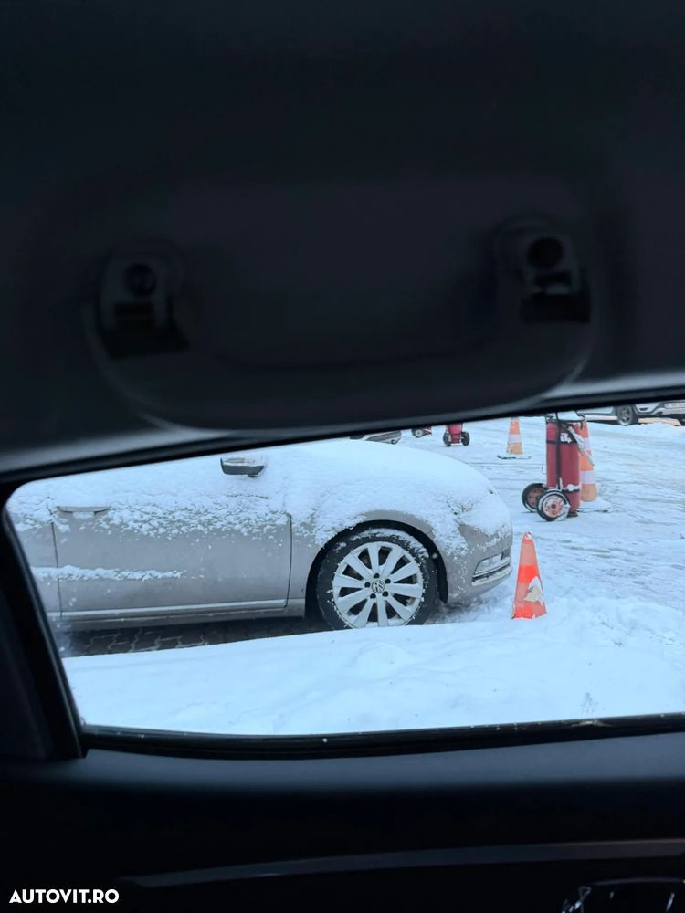 Dacia Spring Comfort Plus - 13