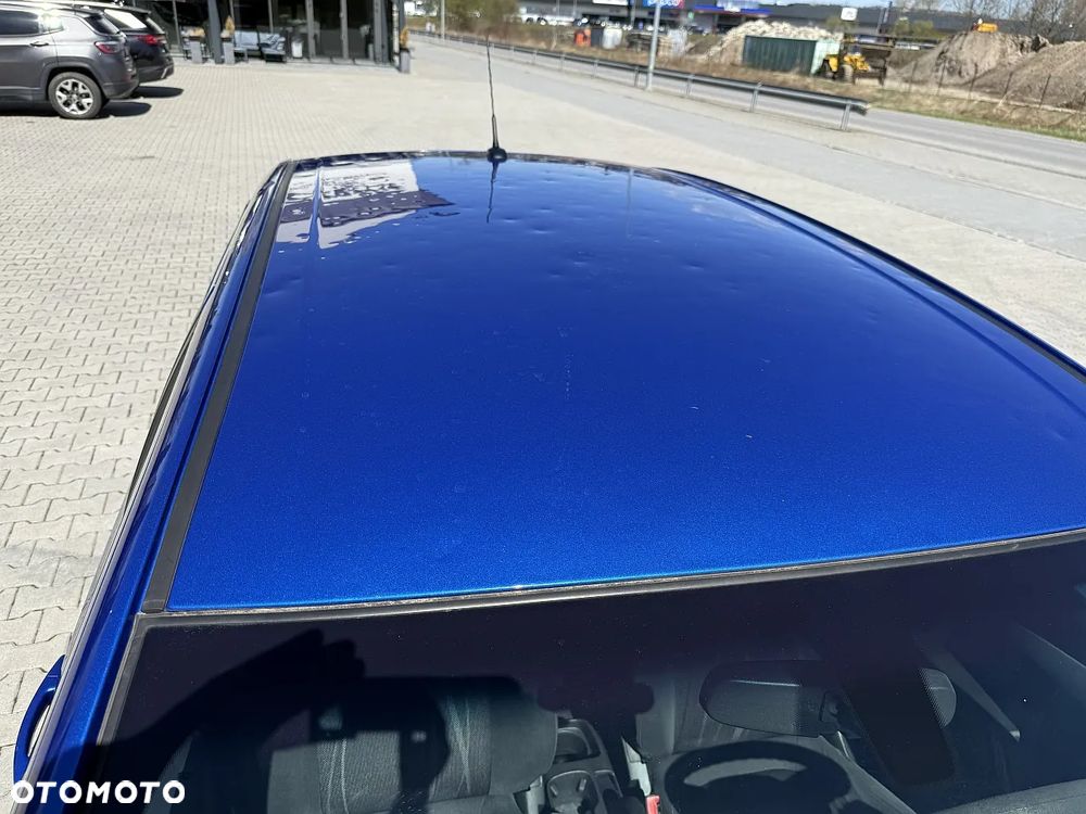 Chevrolet Aveo 1.2 LS+ - 8