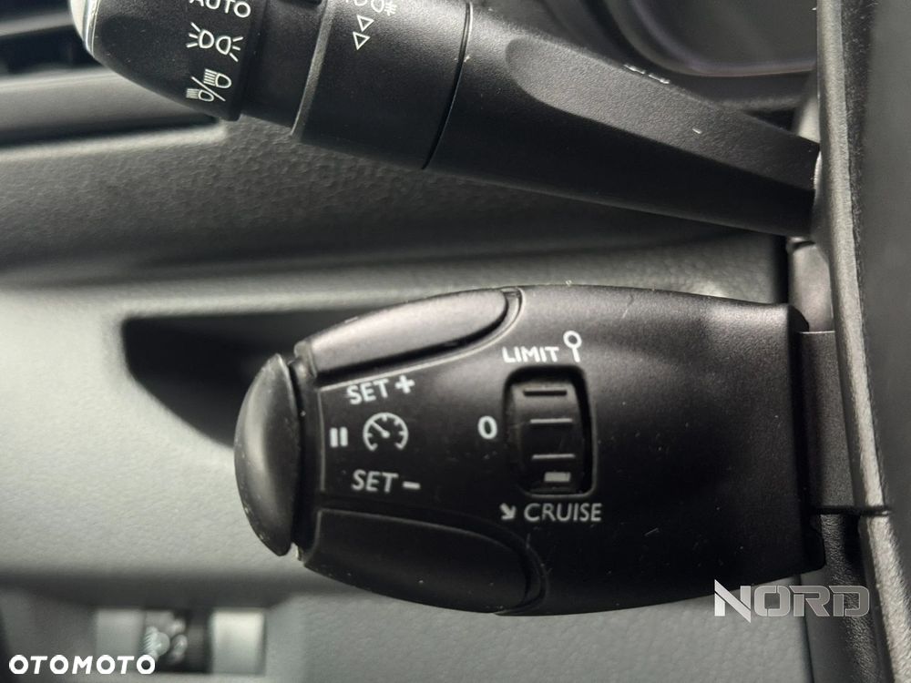 Citroën Jumpy 2.0 M Club - 31