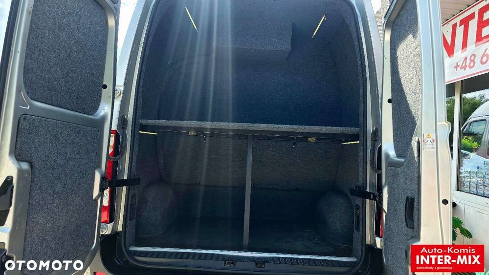 Renault Master - 12