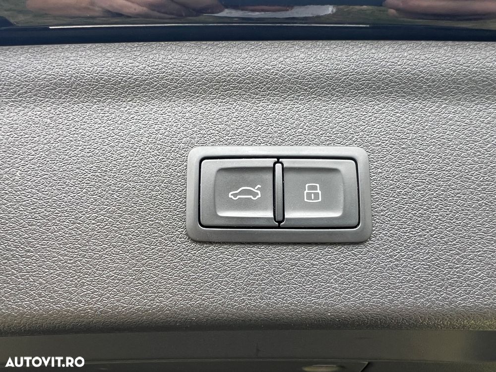 Audi Q3 2.0 TDI Quattro S tronic - 16