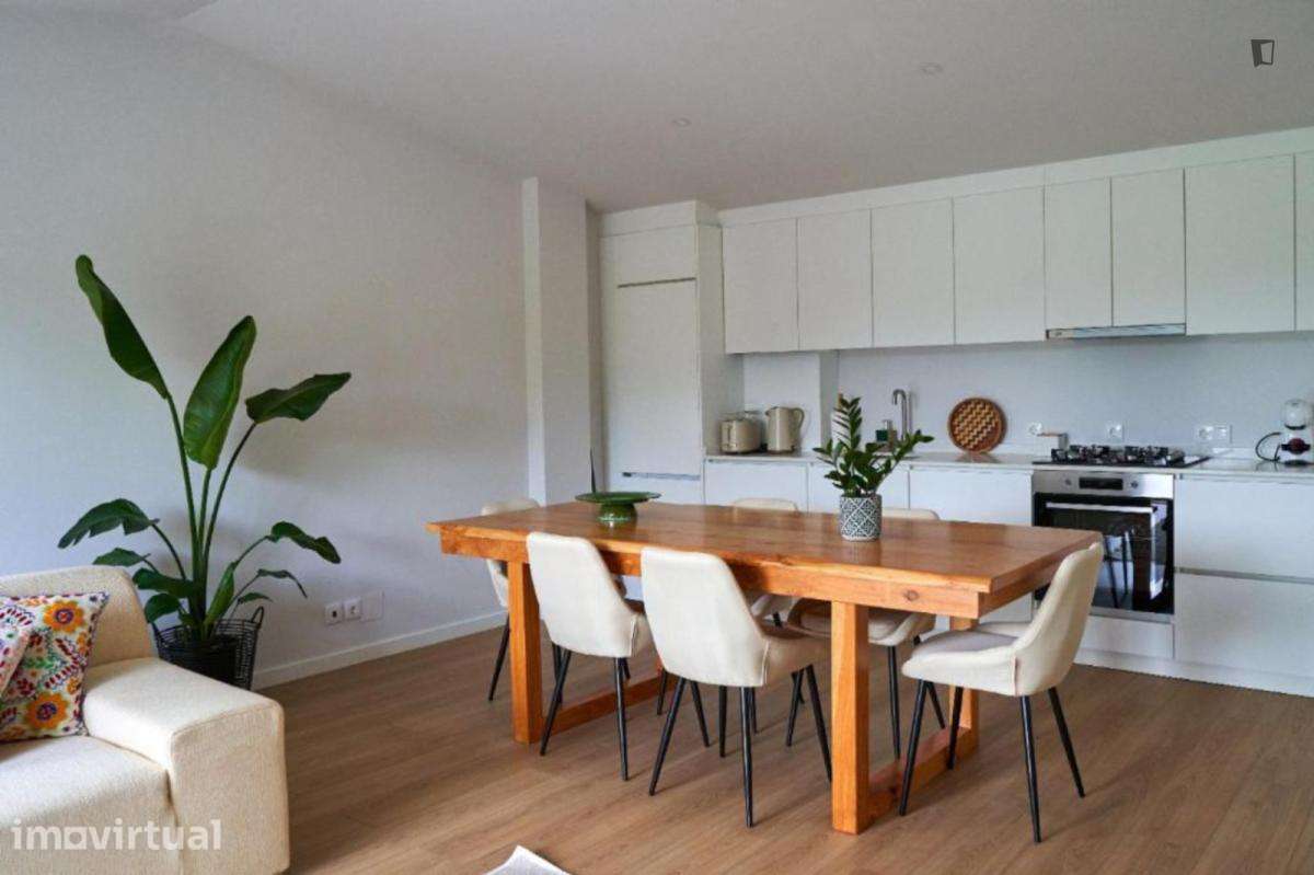 Casa com 2 quartos - localizado em Viana do castelo - Grande imagem: 5/29