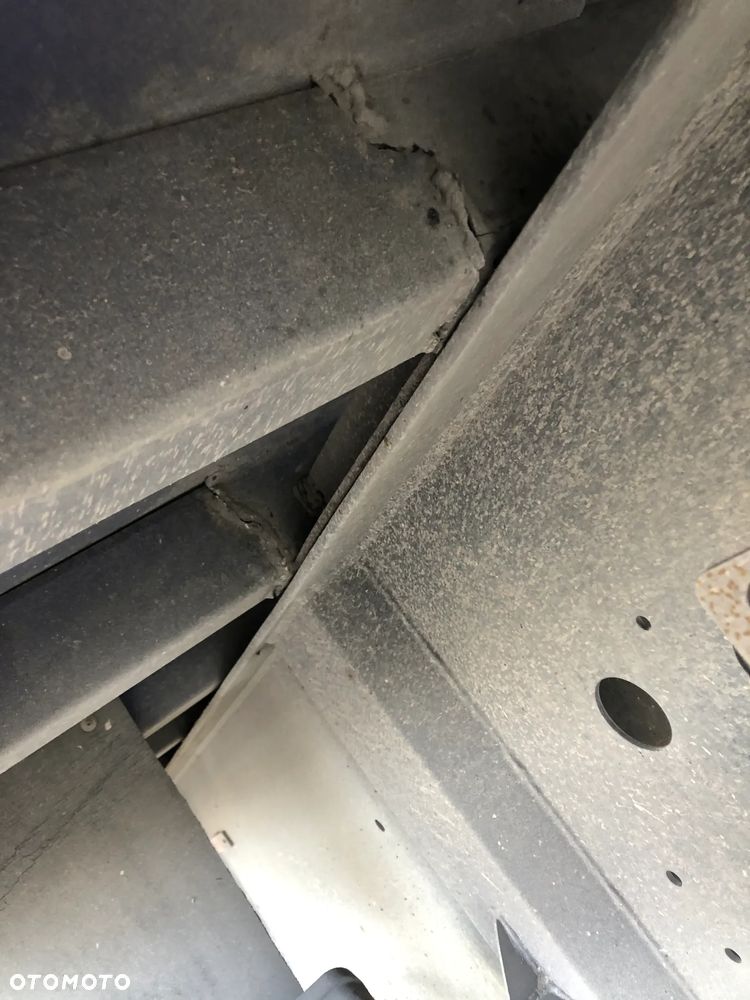 Langendorf SKA 24/30 - 12