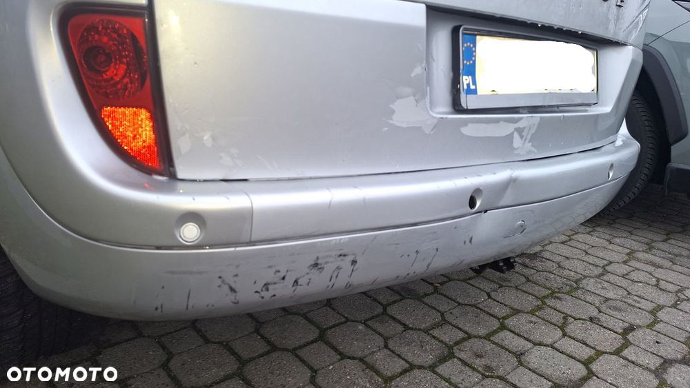 Renault Espace 2.0 dCi FAP Dynamique - 27