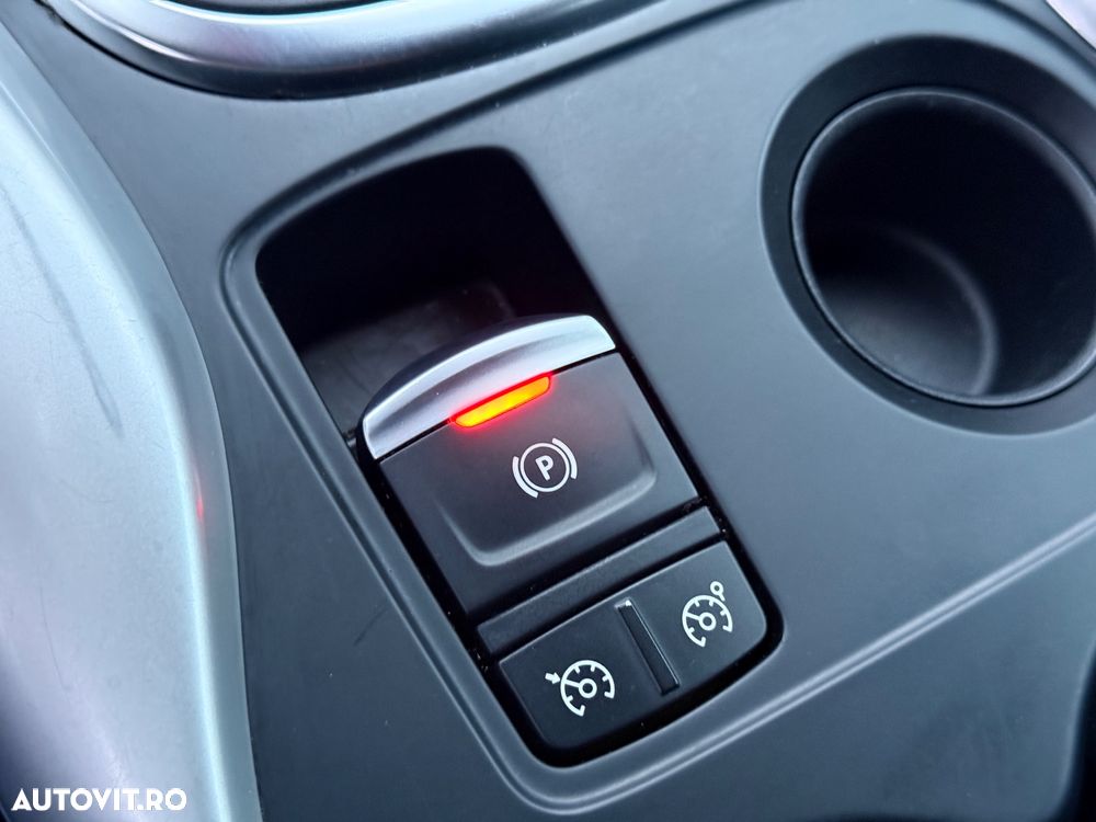 Renault Kadjar TCe EDC GPF Intens - 19