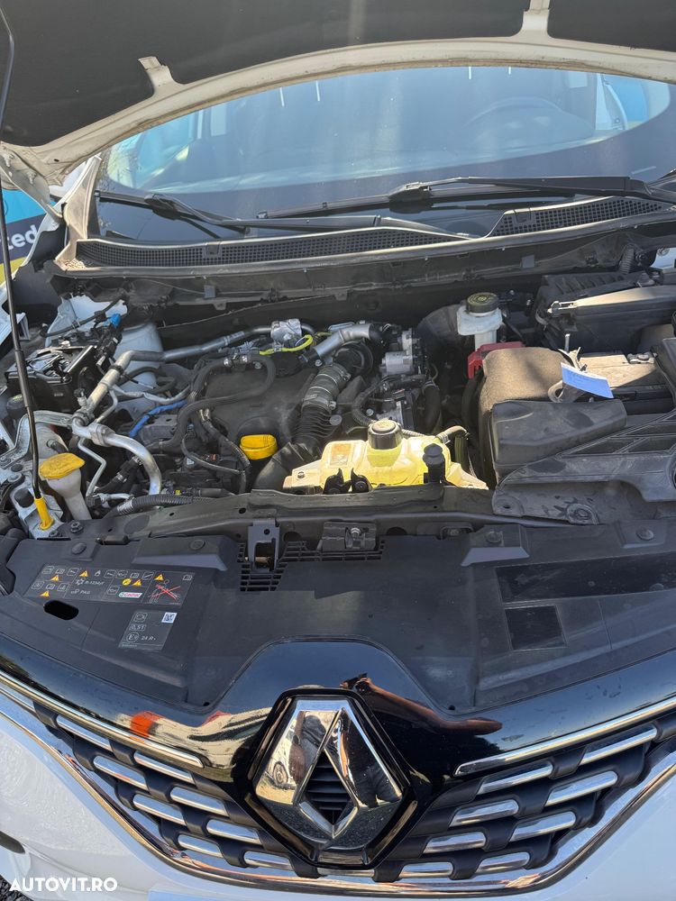 Renault Kadjar - 17