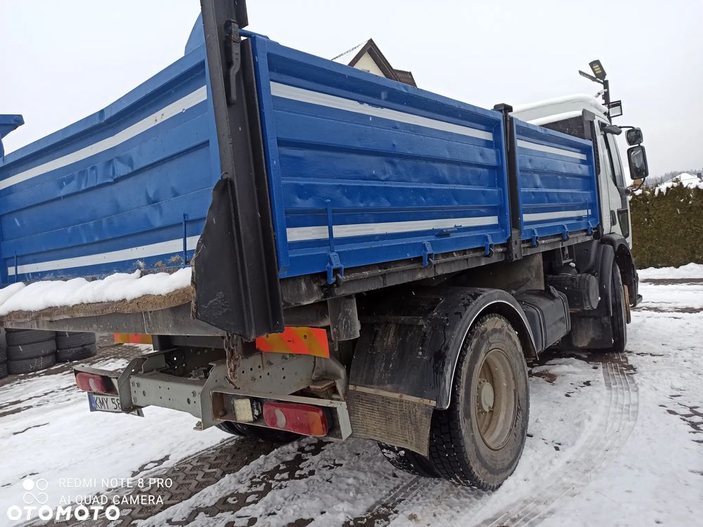 Renault 270.19 - 4