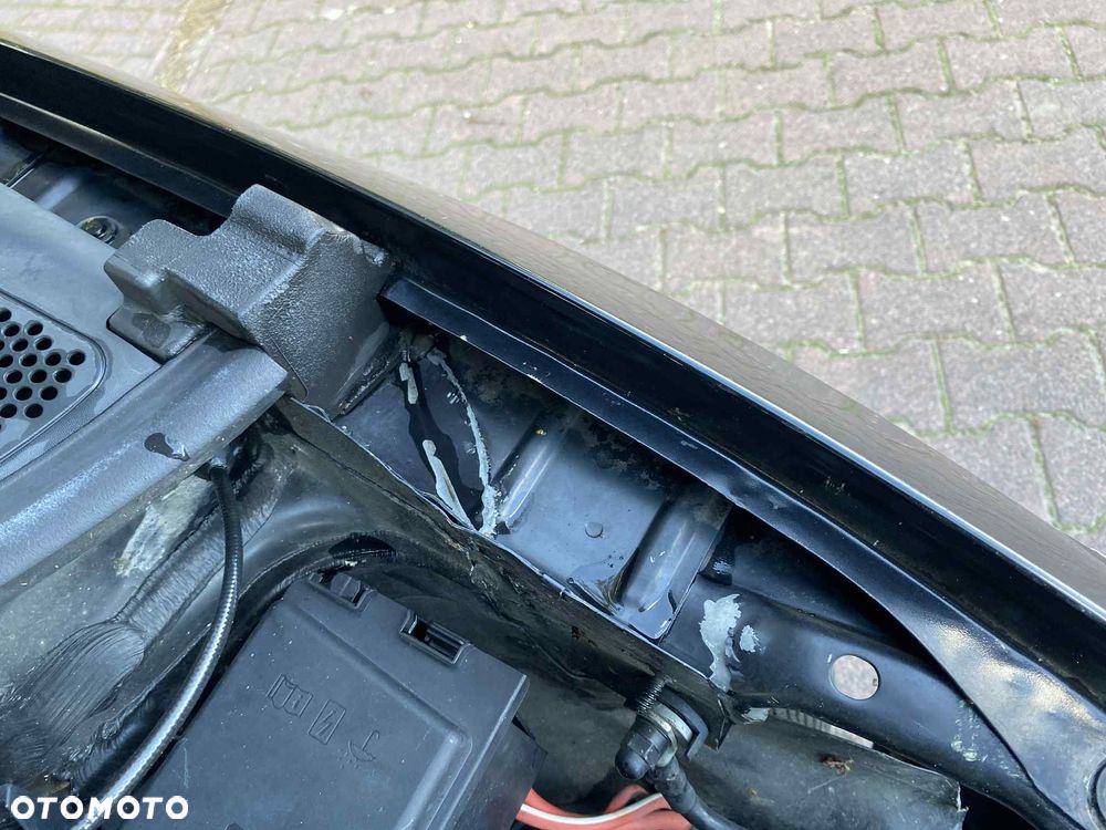 Seat Ibiza - 21