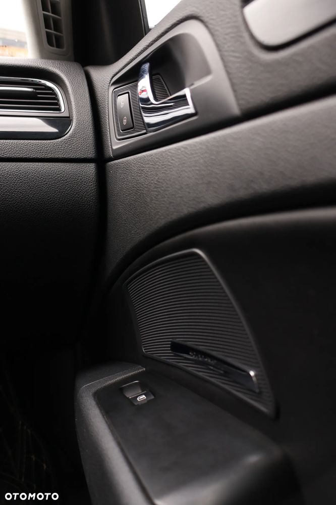 Skoda Superb 2.0 TDI 4x4 Business DSG - 30