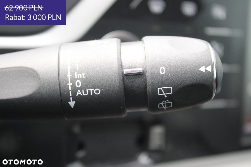 Citroën C4 SpaceTourer - 28