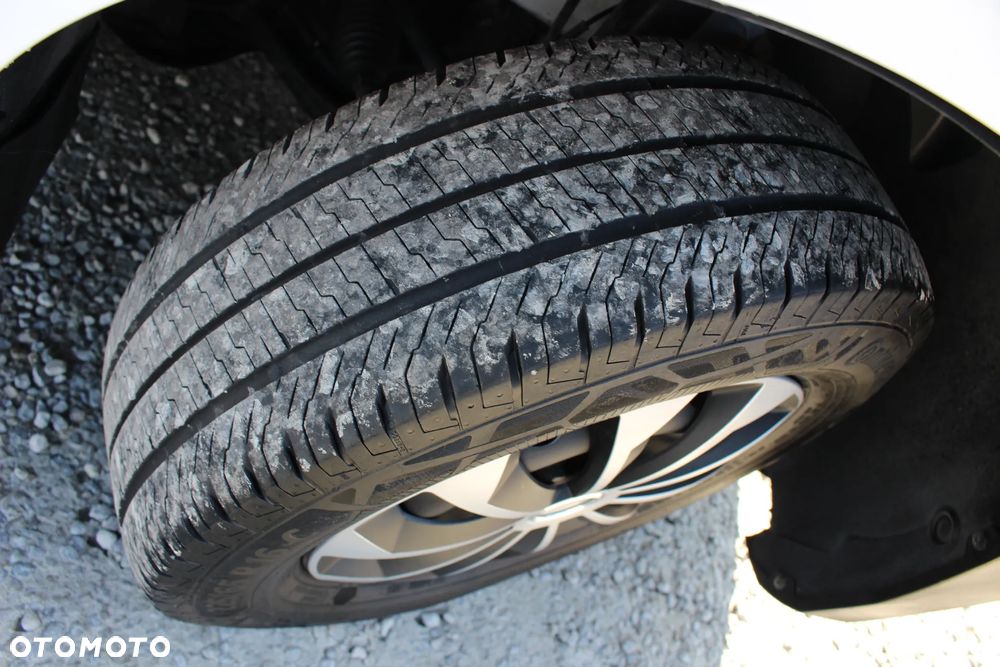 Renault MASTER *2.3 DCI 150 KM*/L3H2/ KLIMA/ MANUAL /MAXI  /*SERWIS FR*/ STAN IDEALNY / - 12