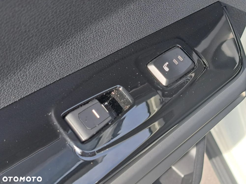 SsangYong/KGM Torres 1.5 T-GDI Wild 4WD - 28