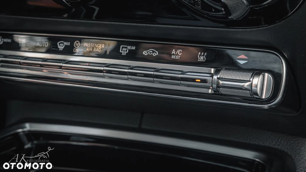 Mercedes-Benz CLA - 18