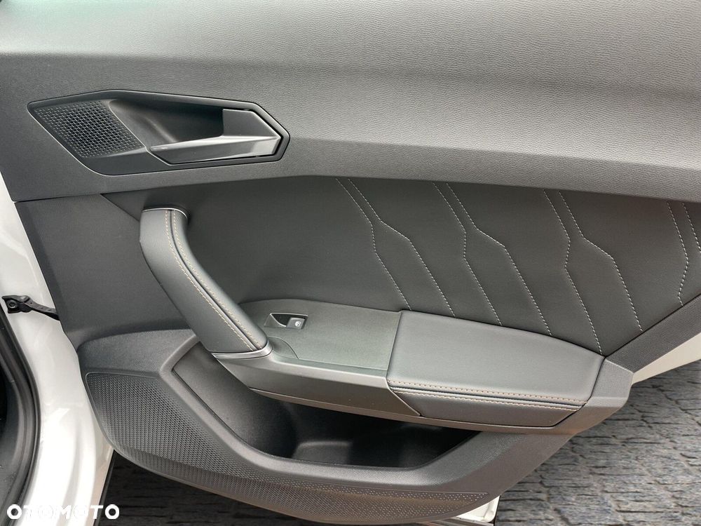 Cupra Formentor 1.5 TSI DSG - 21