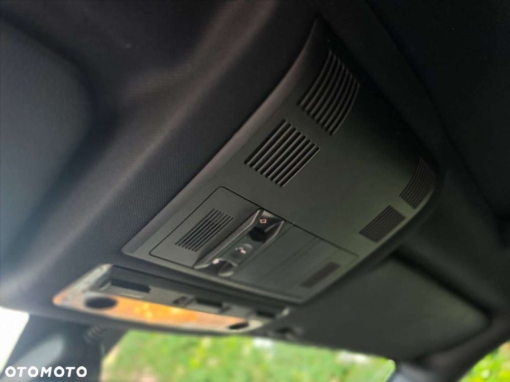 BMW X3 - 36