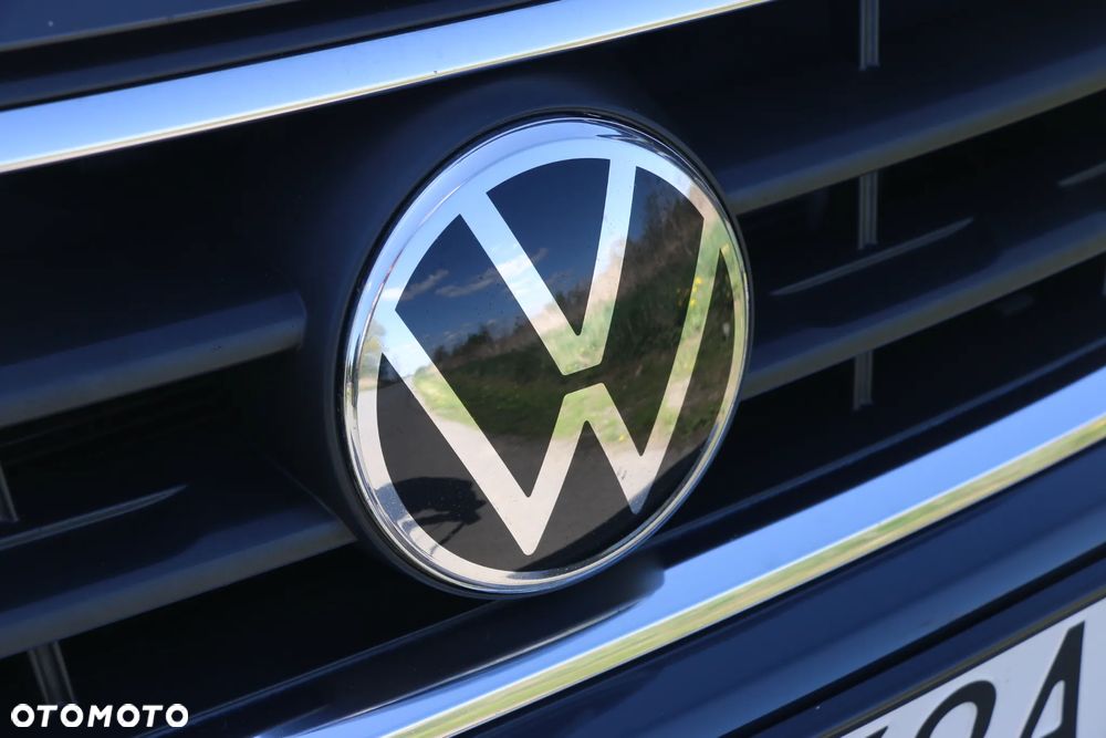 Volkswagen Tiguan 2.0 TDI SCR DSG - 28
