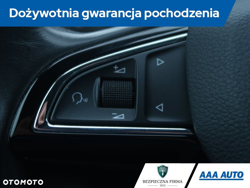 Skoda Superb - 20