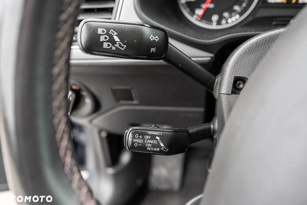 Seat Leon - 24