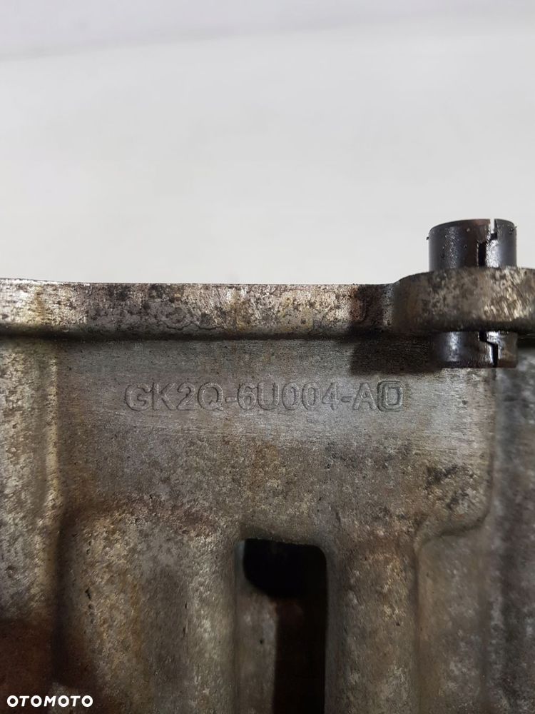 karter miski oleju gk2q-6u004-ad ford transit custom mk8 2.0tdci - 7