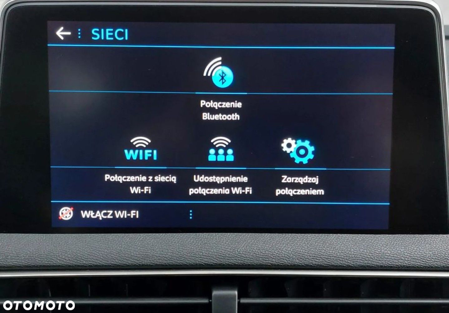 Peugeot 3008 - 25