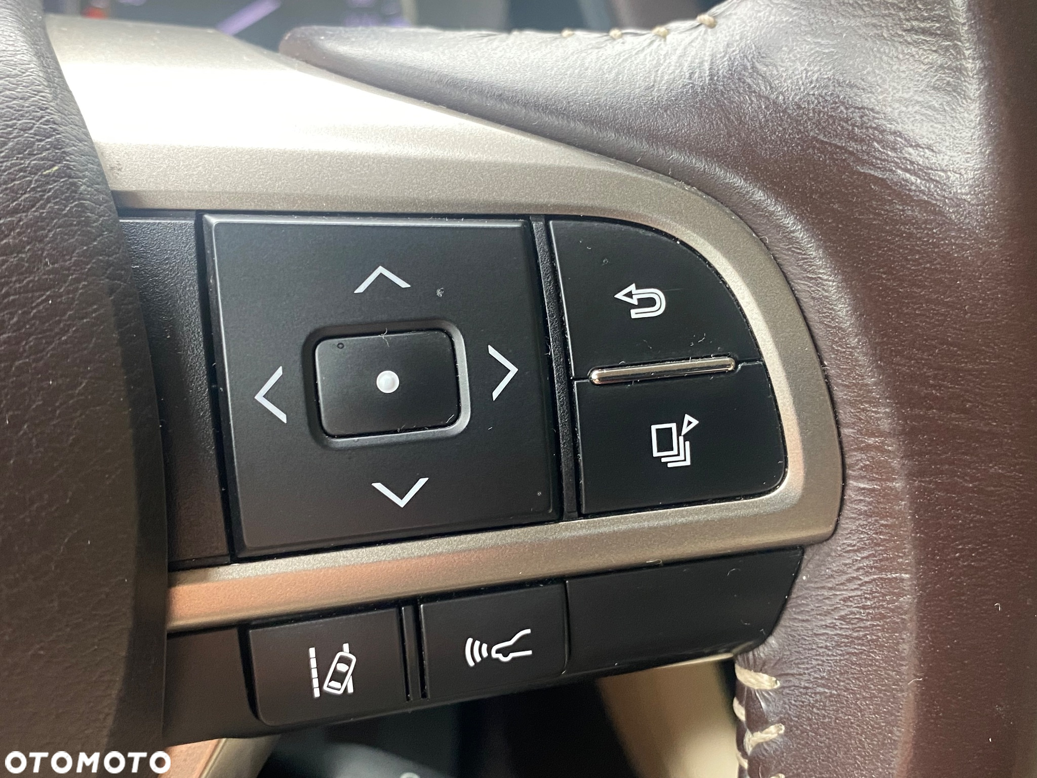 Lexus RX 450h L Prestige - 30