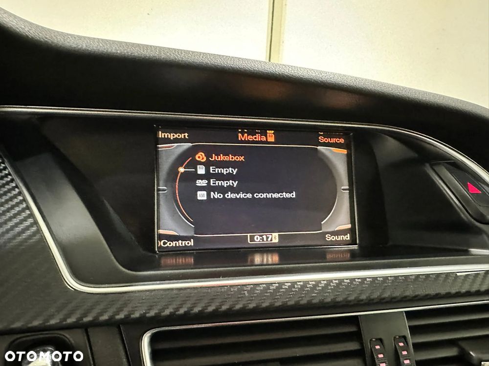 Audi A5 - 32