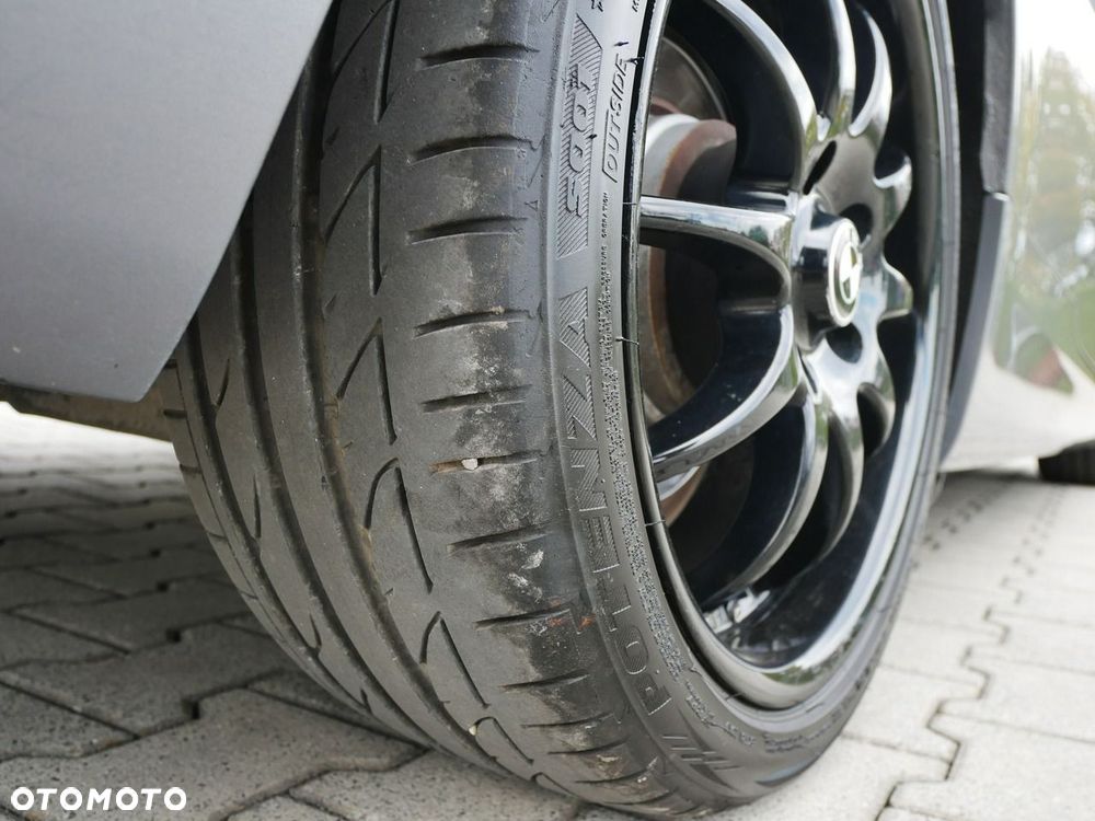 BMW Seria 3 - 34