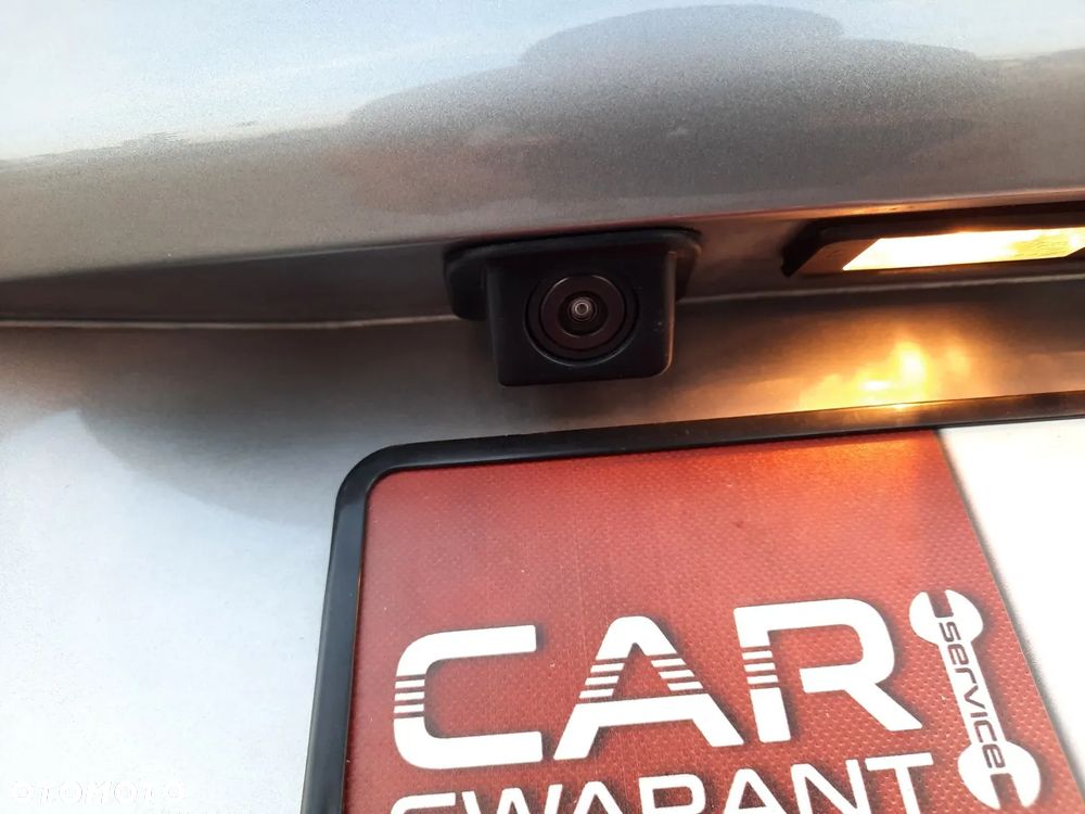 Peugeot 2008 PureTech 110 GPF Stop&Start EAT6 Style - 14