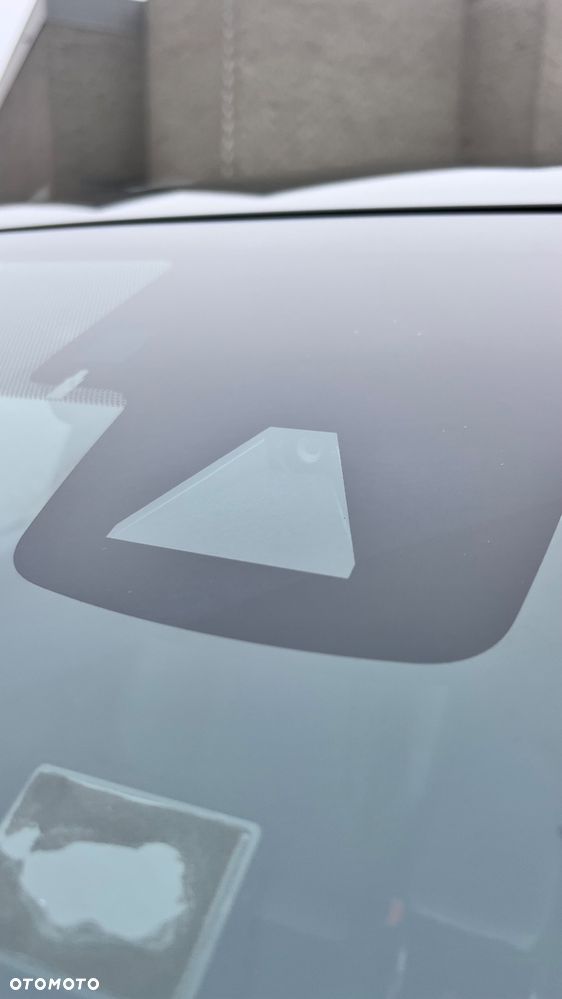 Toyota Prius 1.8 Hybrid Prestige - 22